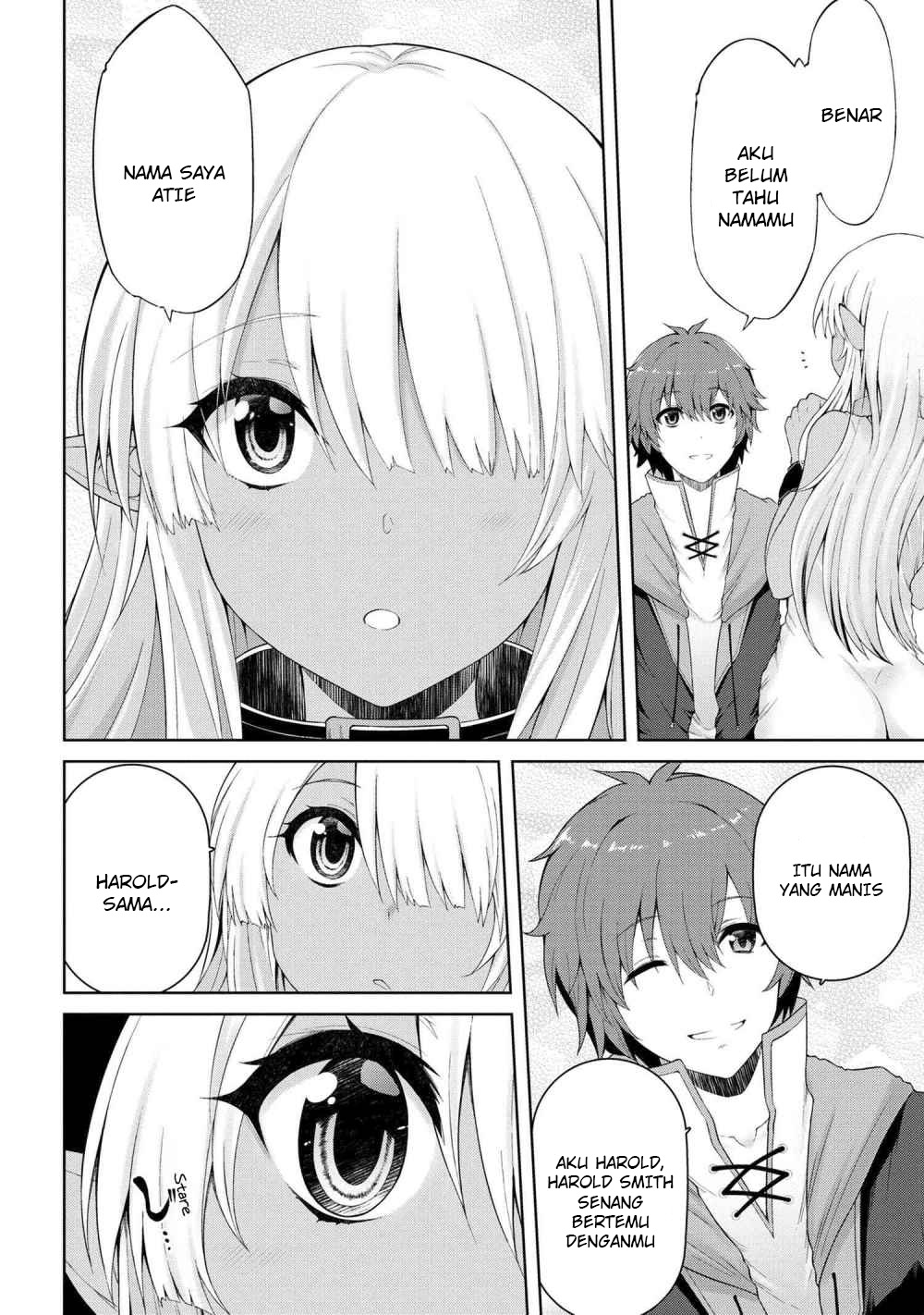Chapter 1 - halaman 33