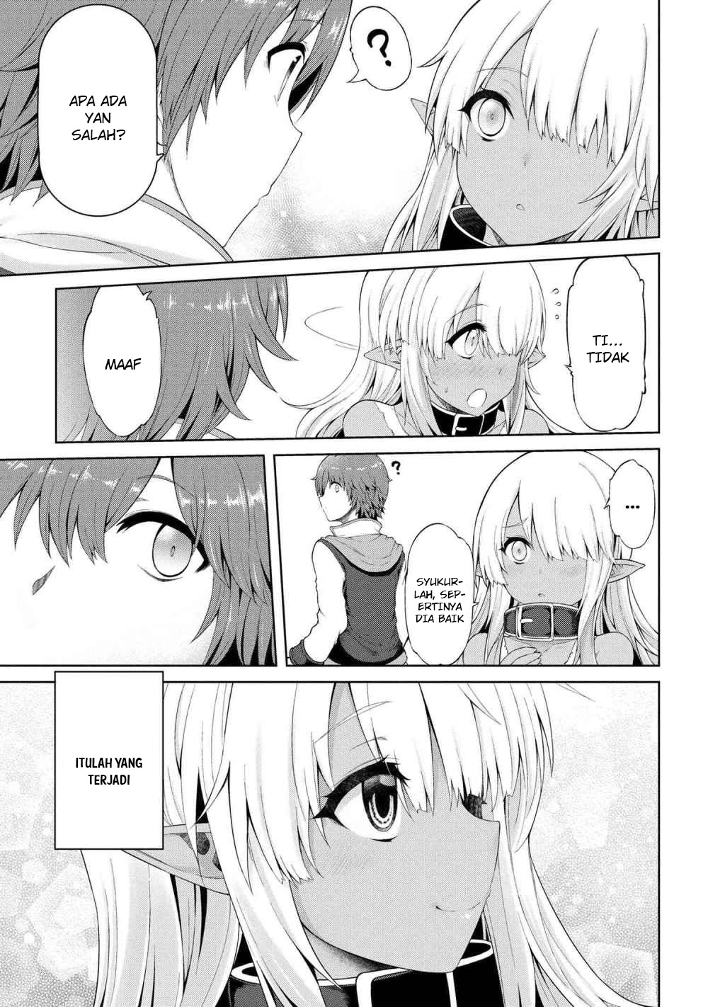 Chapter 1 - halaman 34