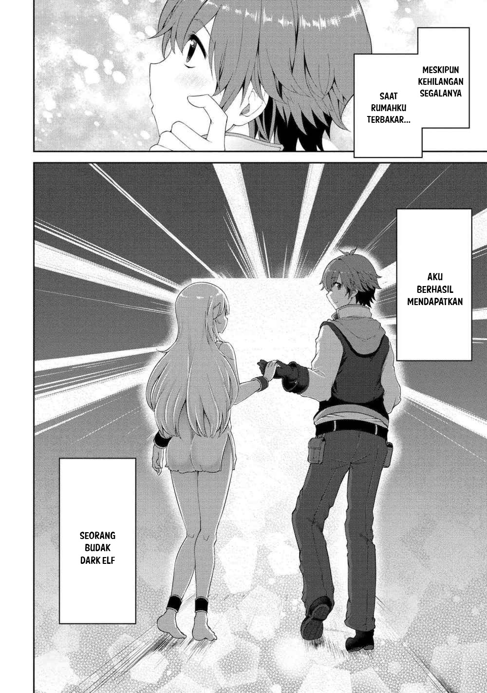 Chapter 1 - halaman 35