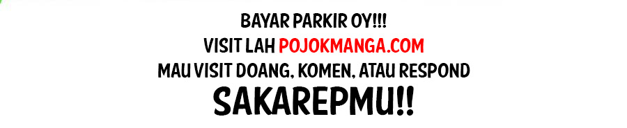 Chapter 1 - halaman 36