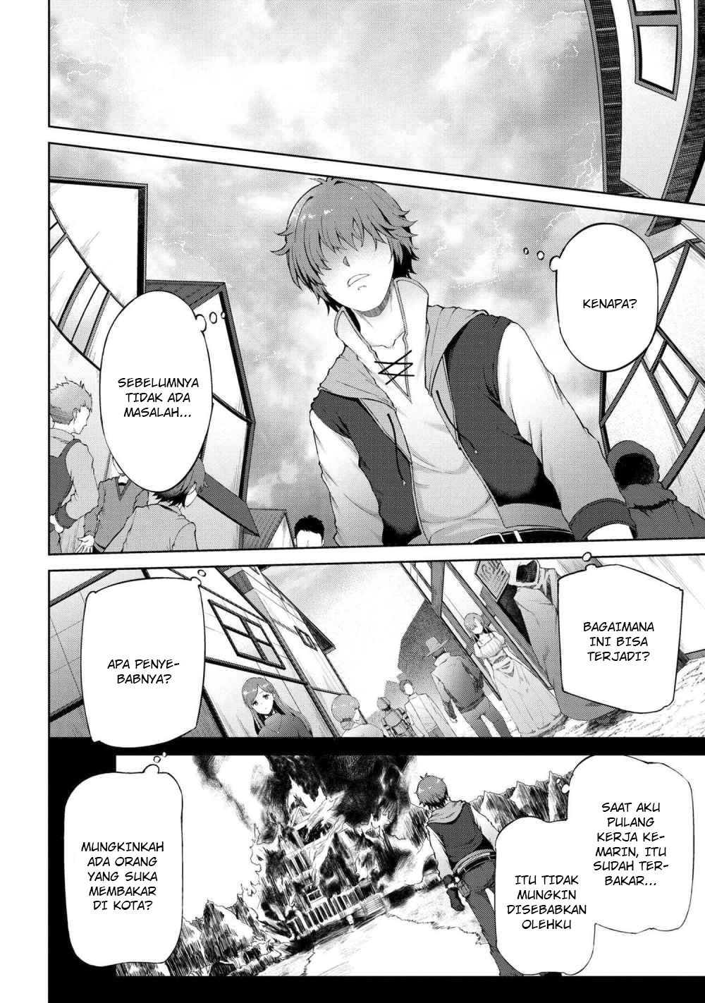 Chapter 1 - halaman 6