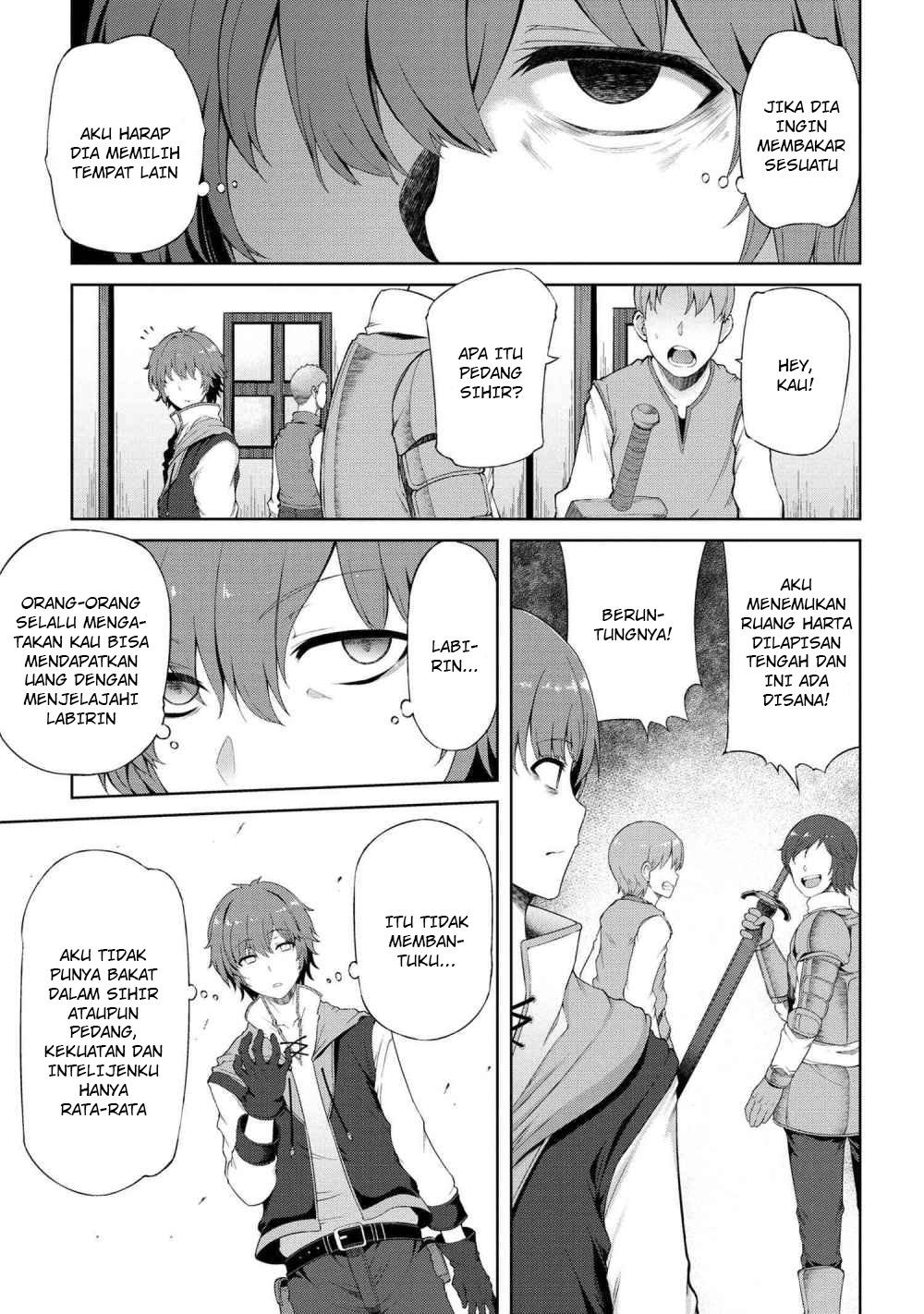 Chapter 1 - halaman 7