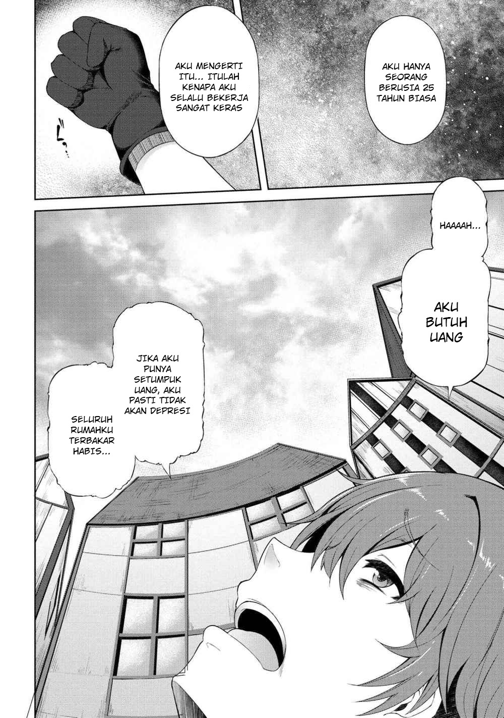 Chapter 1 - halaman 8