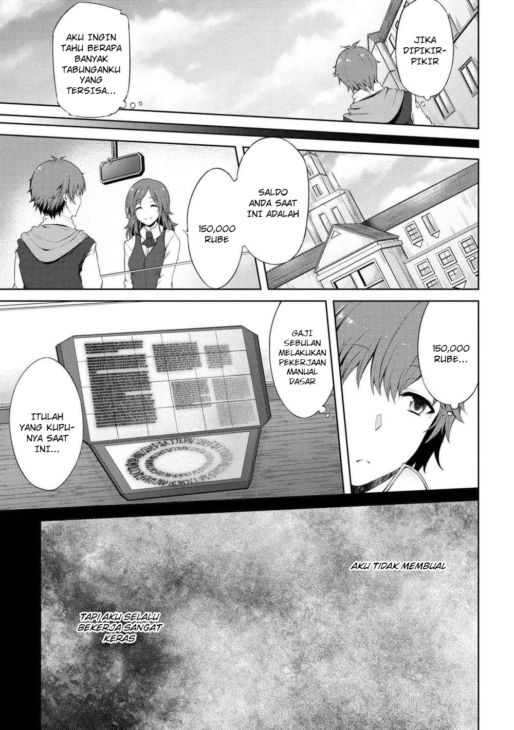 Chapter 1 - halaman 9