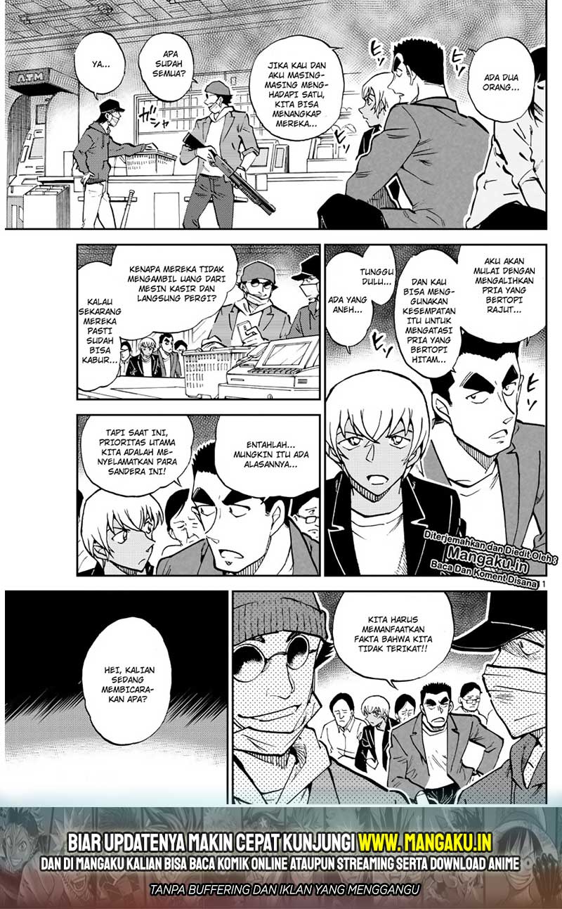 Chapter 5 - halaman 14