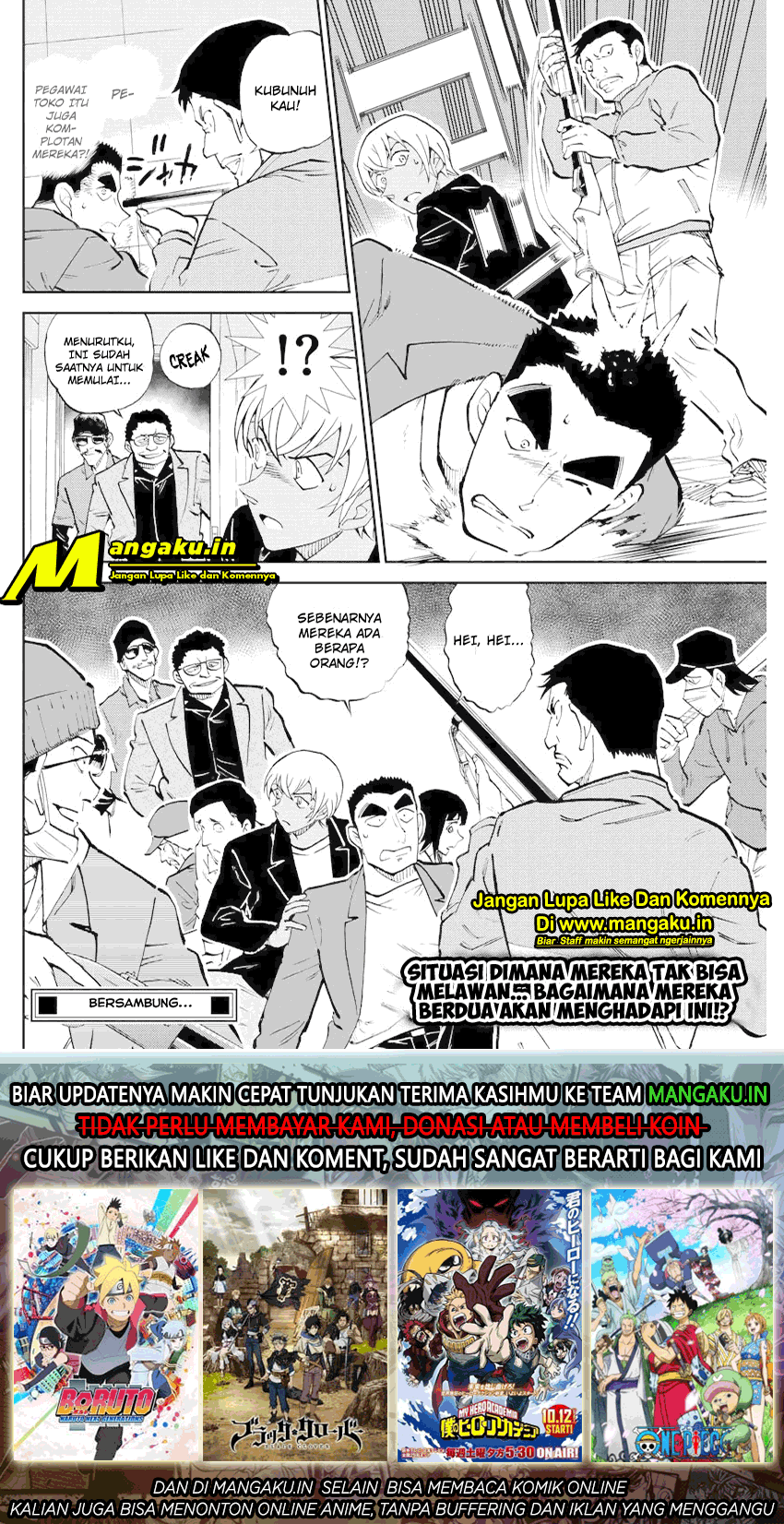 Chapter 5 - halaman 15