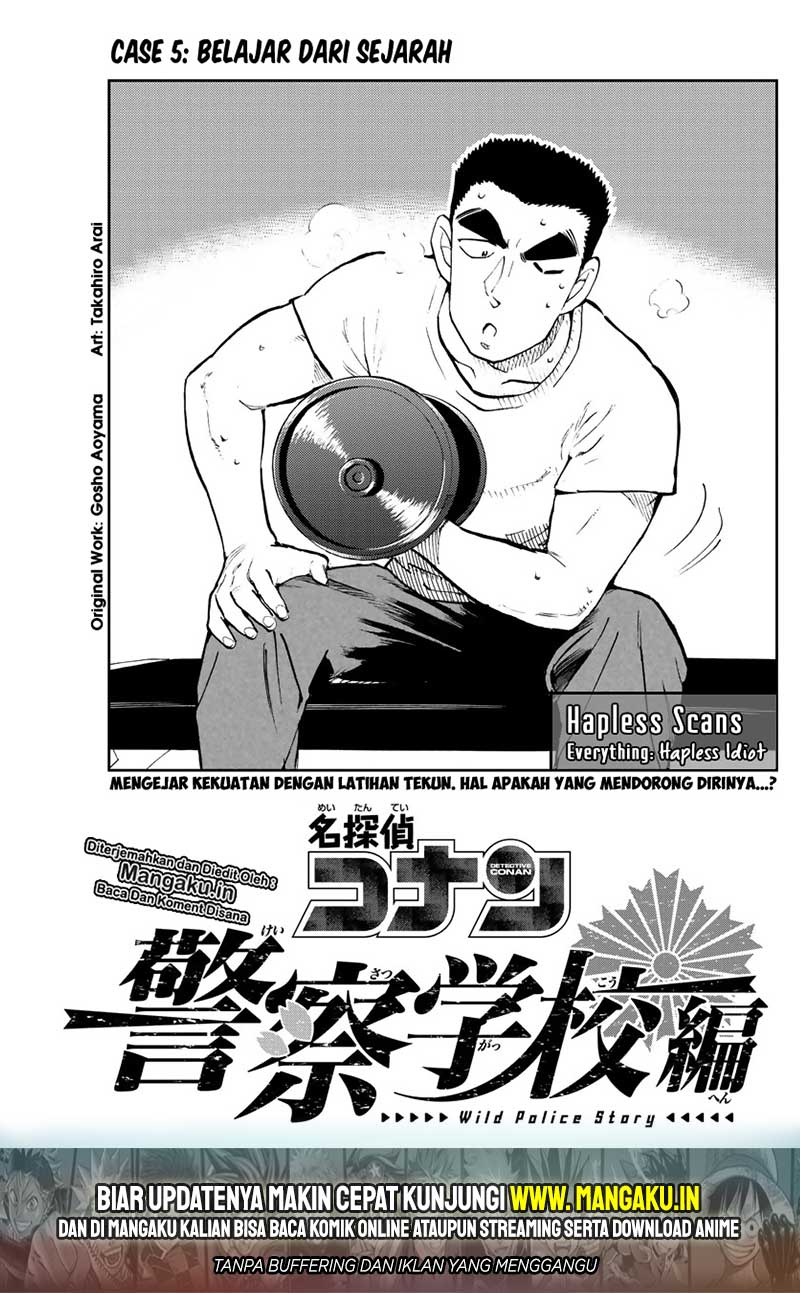 Chapter 5 - halaman 4