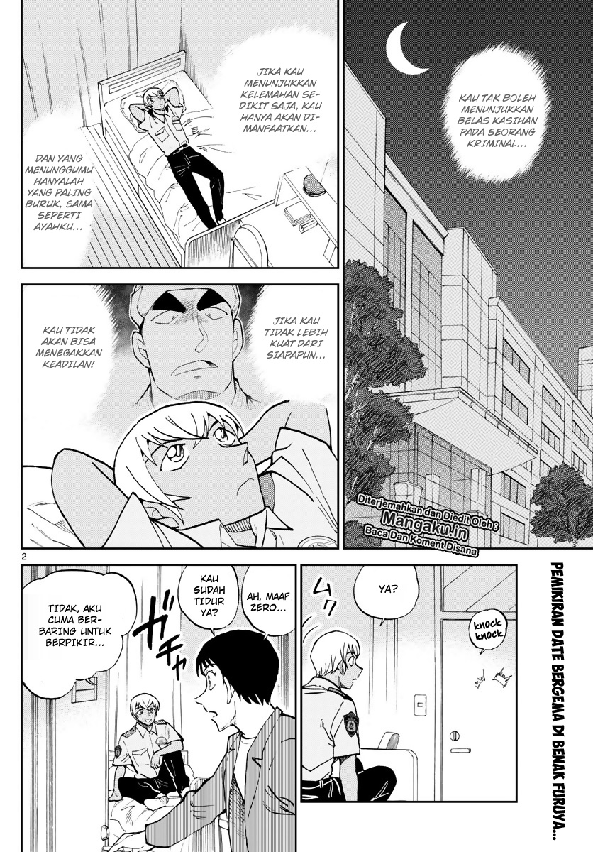 Chapter 5 - halaman 5