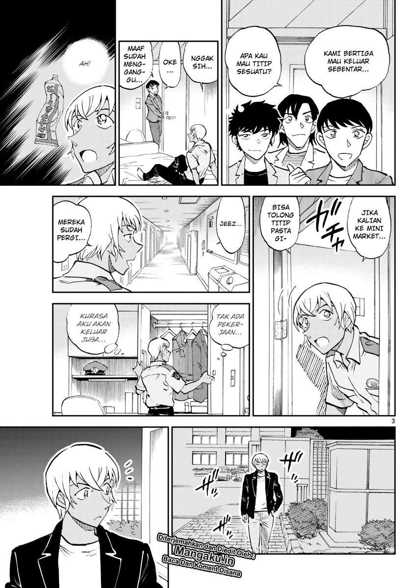 Chapter 5 - halaman 6