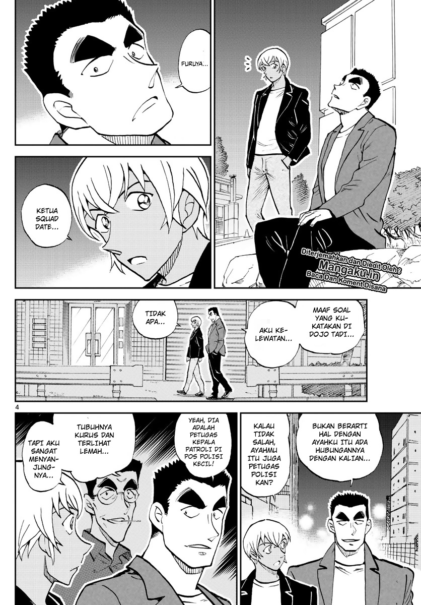 Chapter 5 - halaman 7