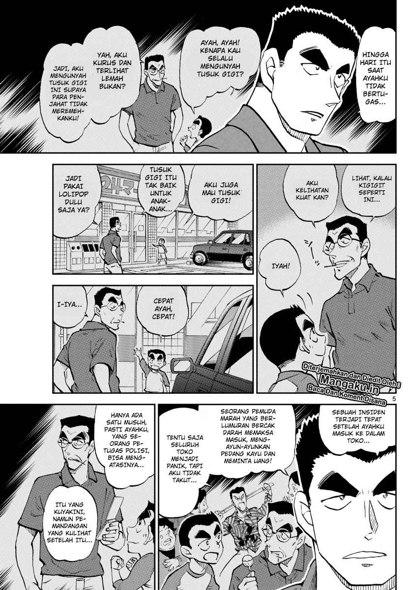 Chapter 5 - halaman 8