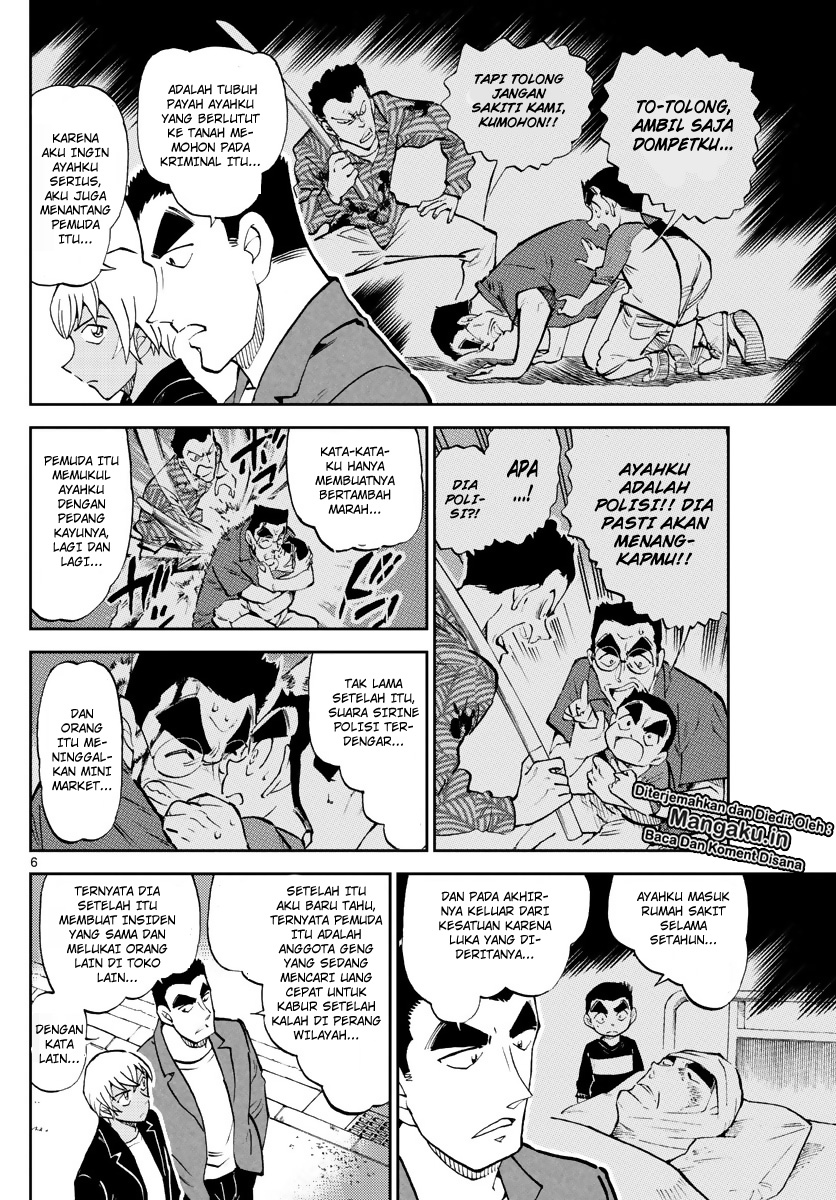 Chapter 5 - halaman 9