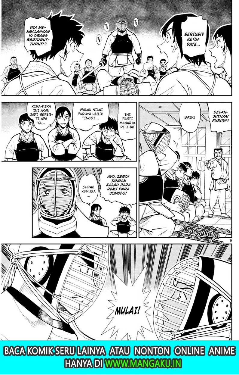 Chapter 4 - halaman 13