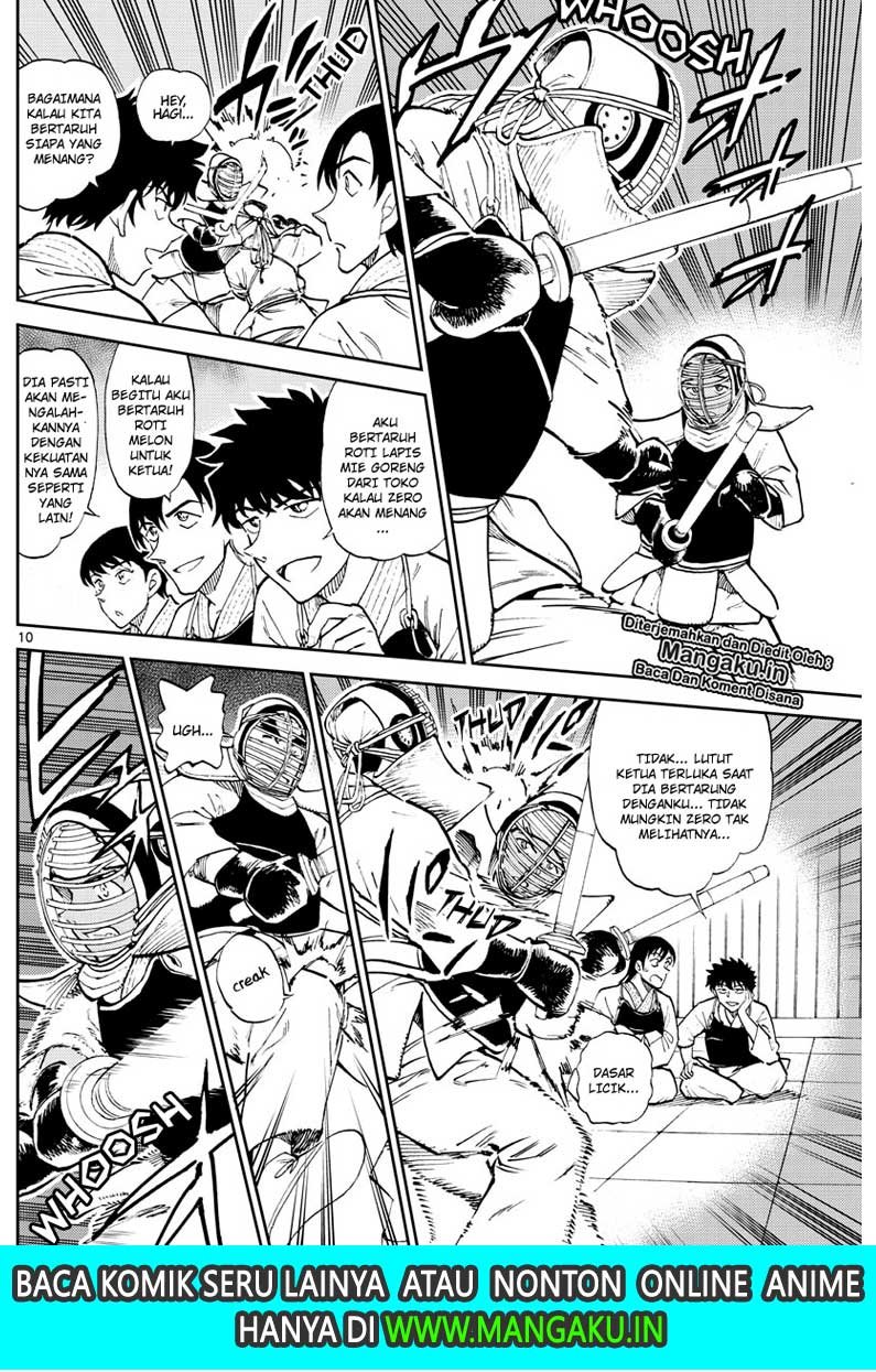 Chapter 4 - halaman 14