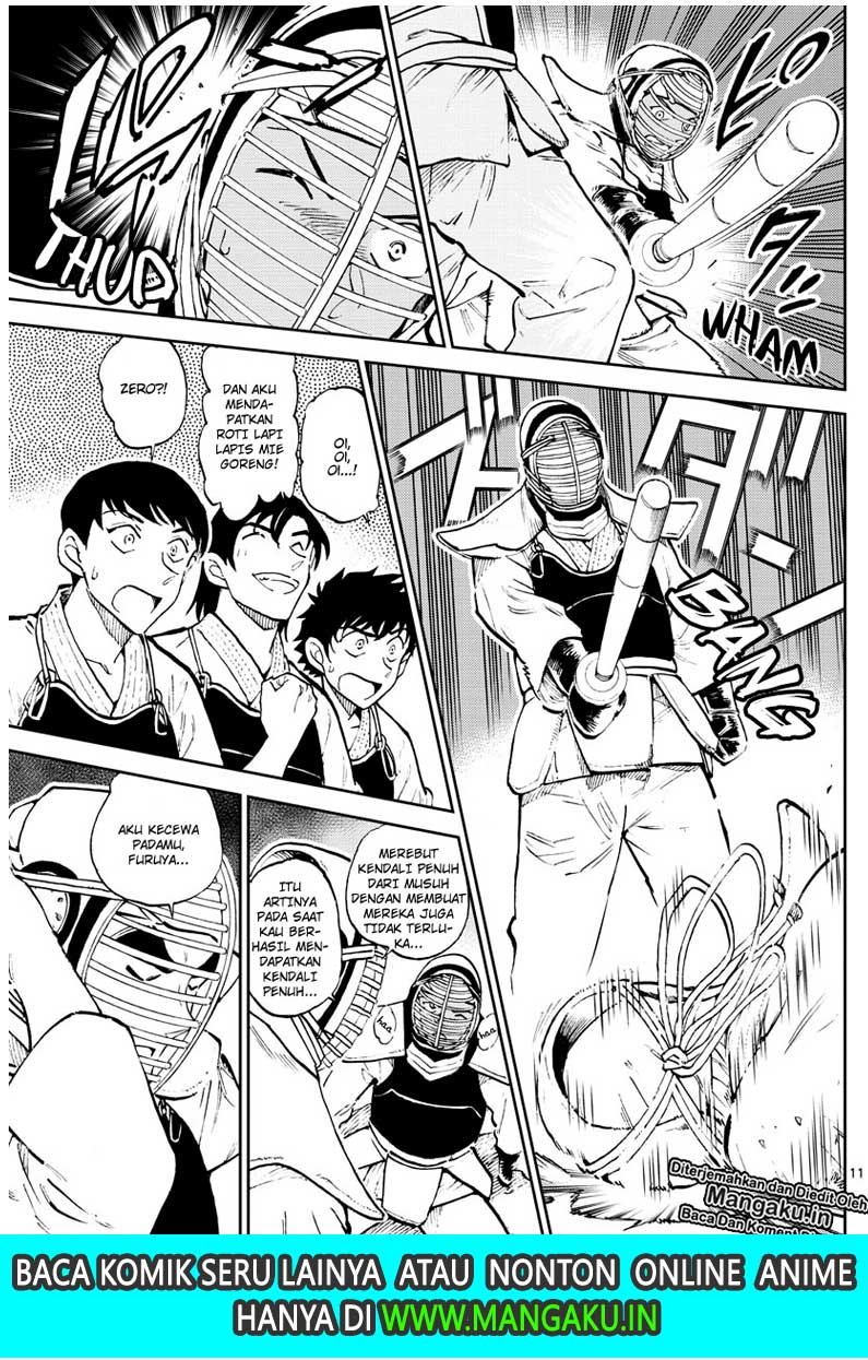 Chapter 4 - halaman 15