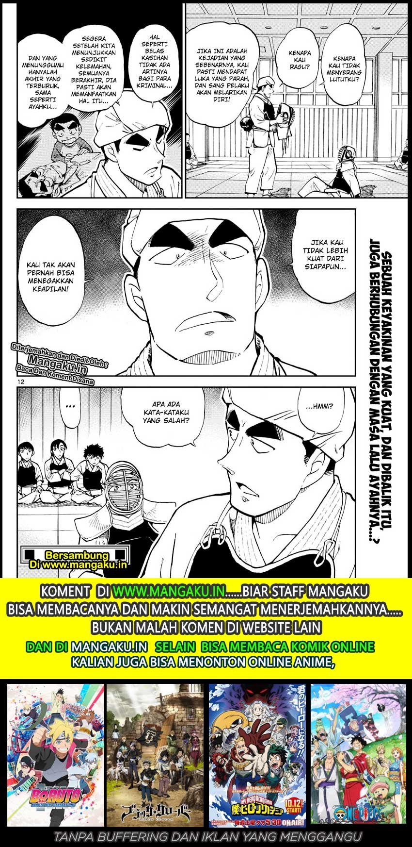 Chapter 4 - halaman 16