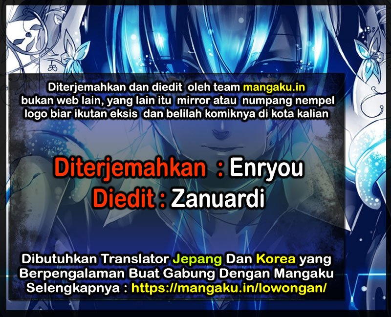 Chapter 4 - halaman 3