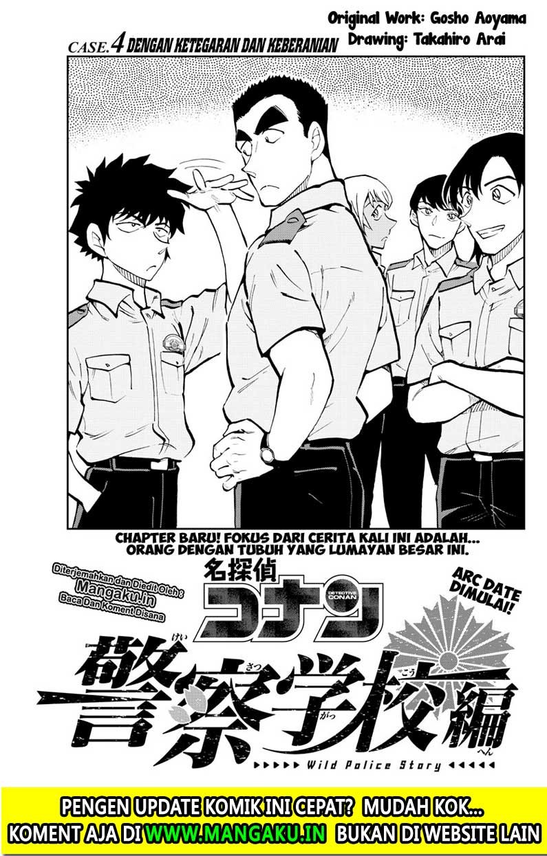 Chapter 4 - halaman 5
