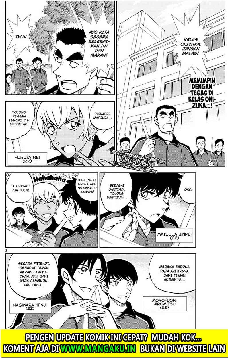 Chapter 4 - halaman 6