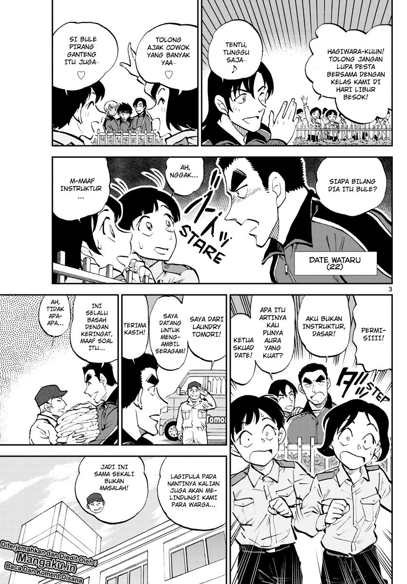 Chapter 4 - halaman 7