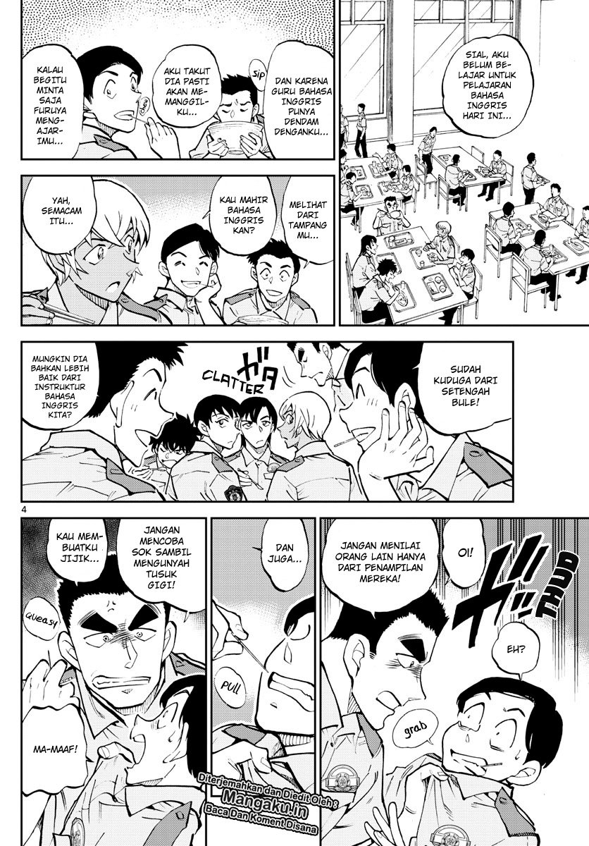 Chapter 4 - halaman 8