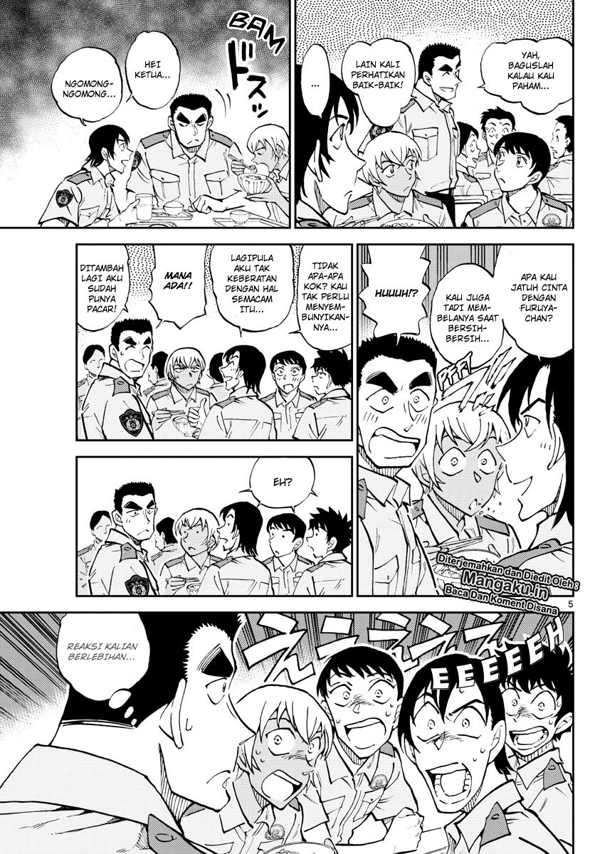Chapter 4 - halaman 9