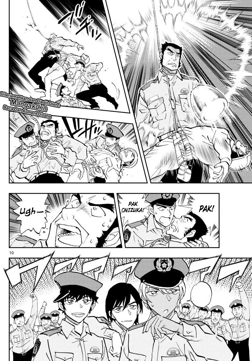 Chapter 3 - halaman 13