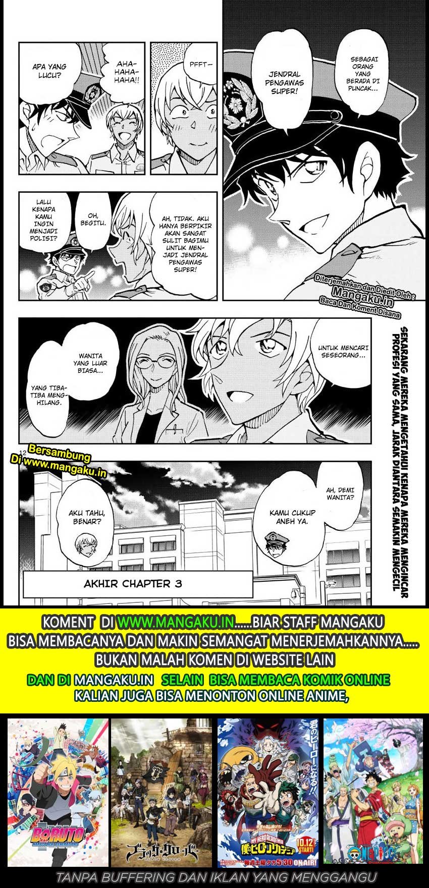 Chapter 3 - halaman 15
