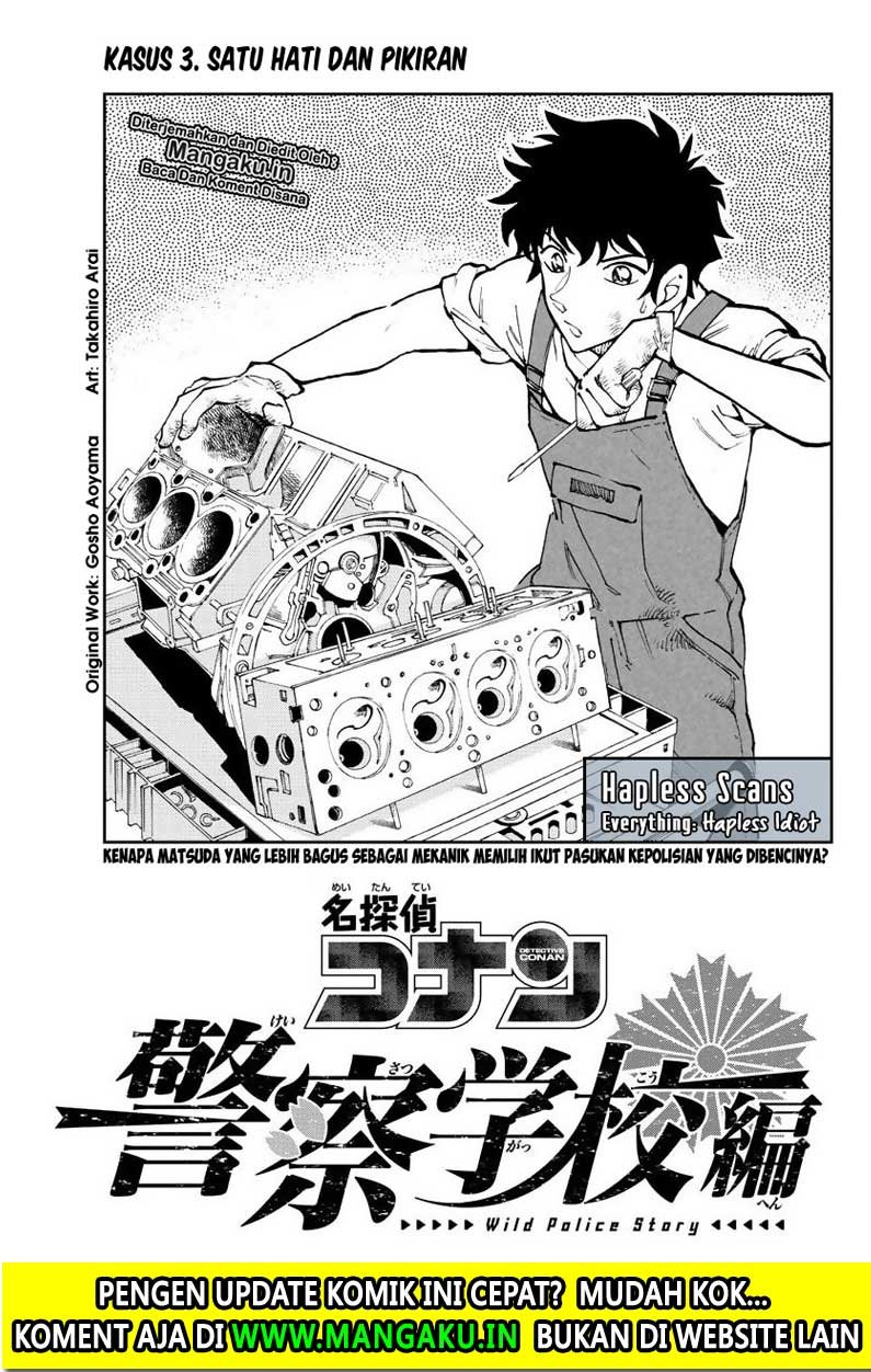 Chapter 3 - halaman 4