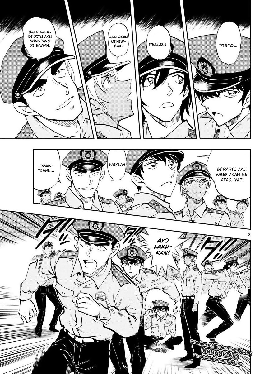 Chapter 3 - halaman 6