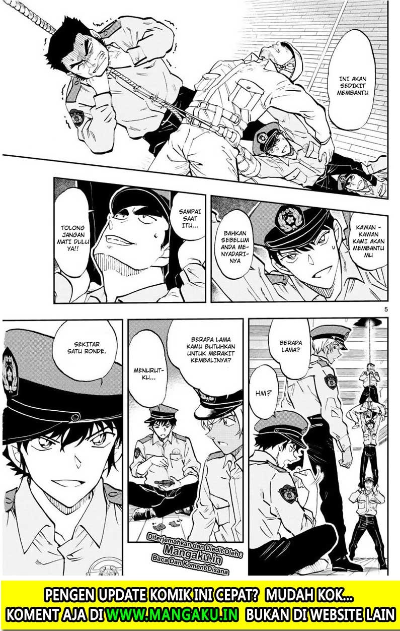Chapter 3 - halaman 8