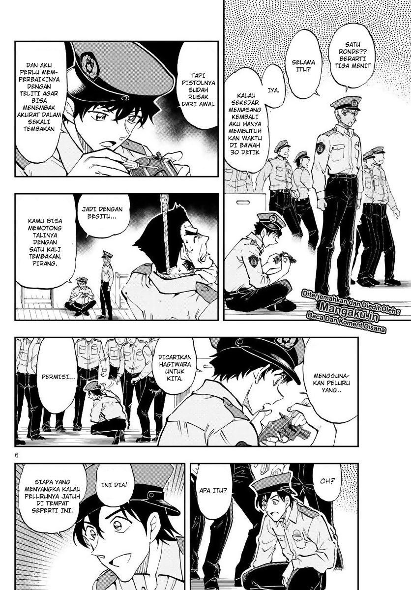 Chapter 3 - halaman 9