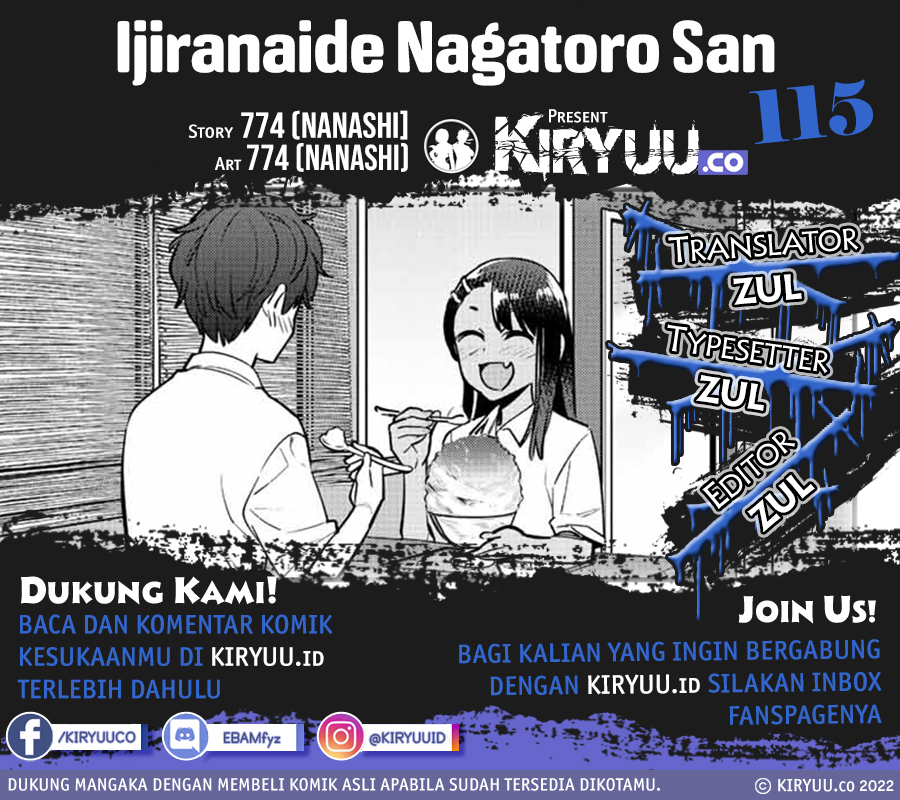Chapter 115 - halaman 2