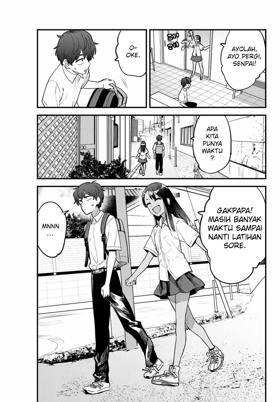 Chapter 115 - halaman 12