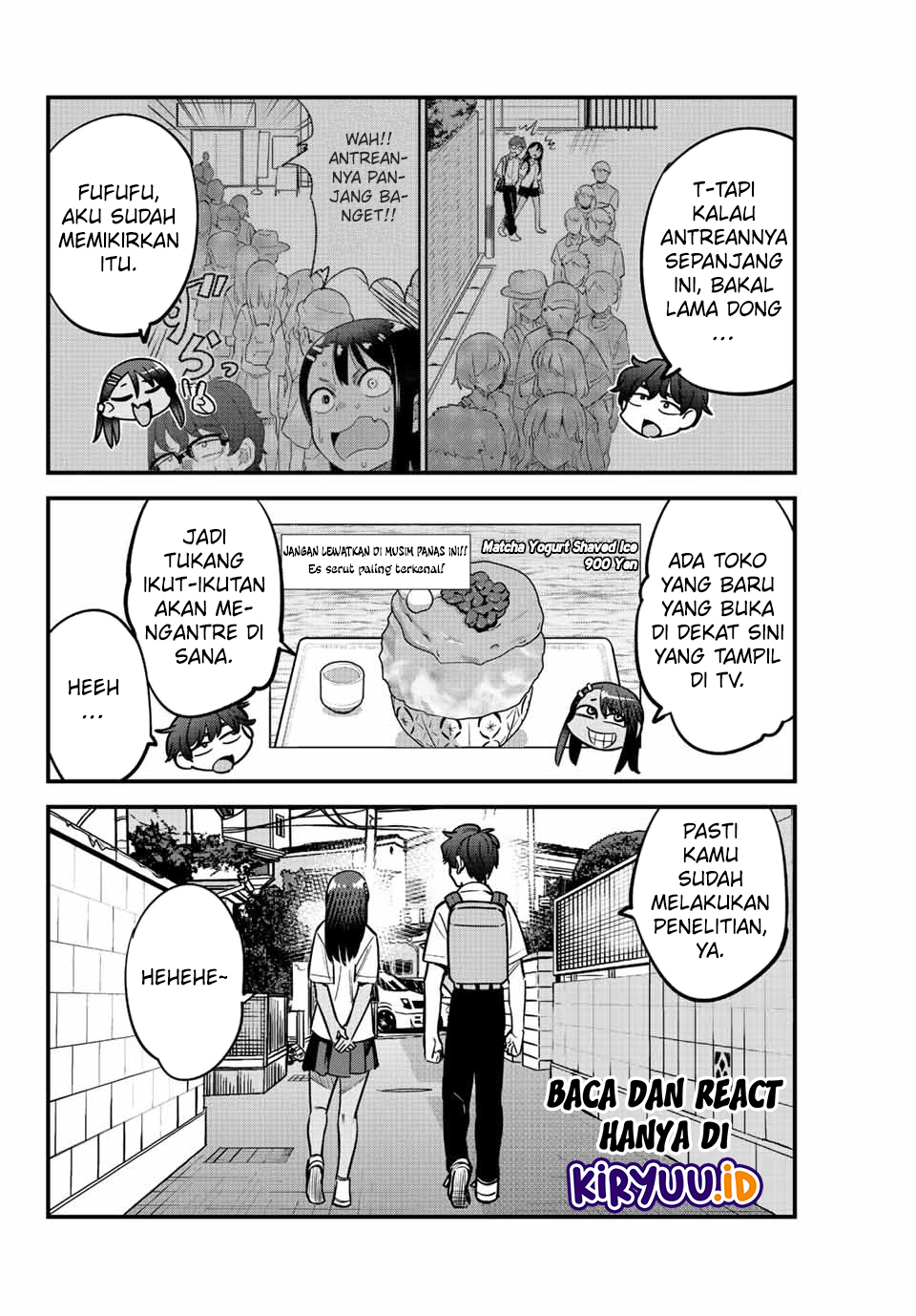 Chapter 115 - halaman 13