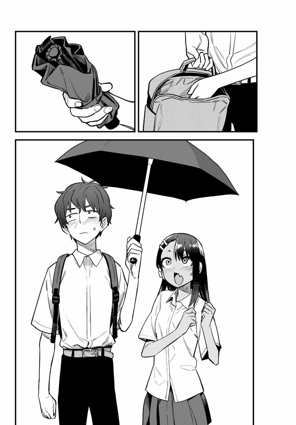 Chapter 115 - halaman 17