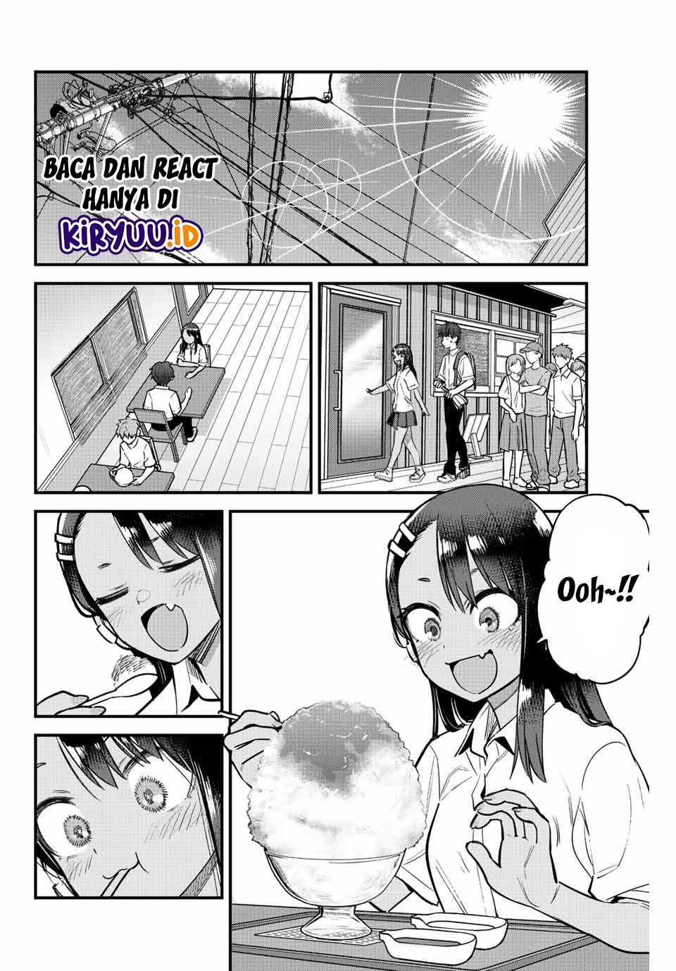 Chapter 115 - halaman 19