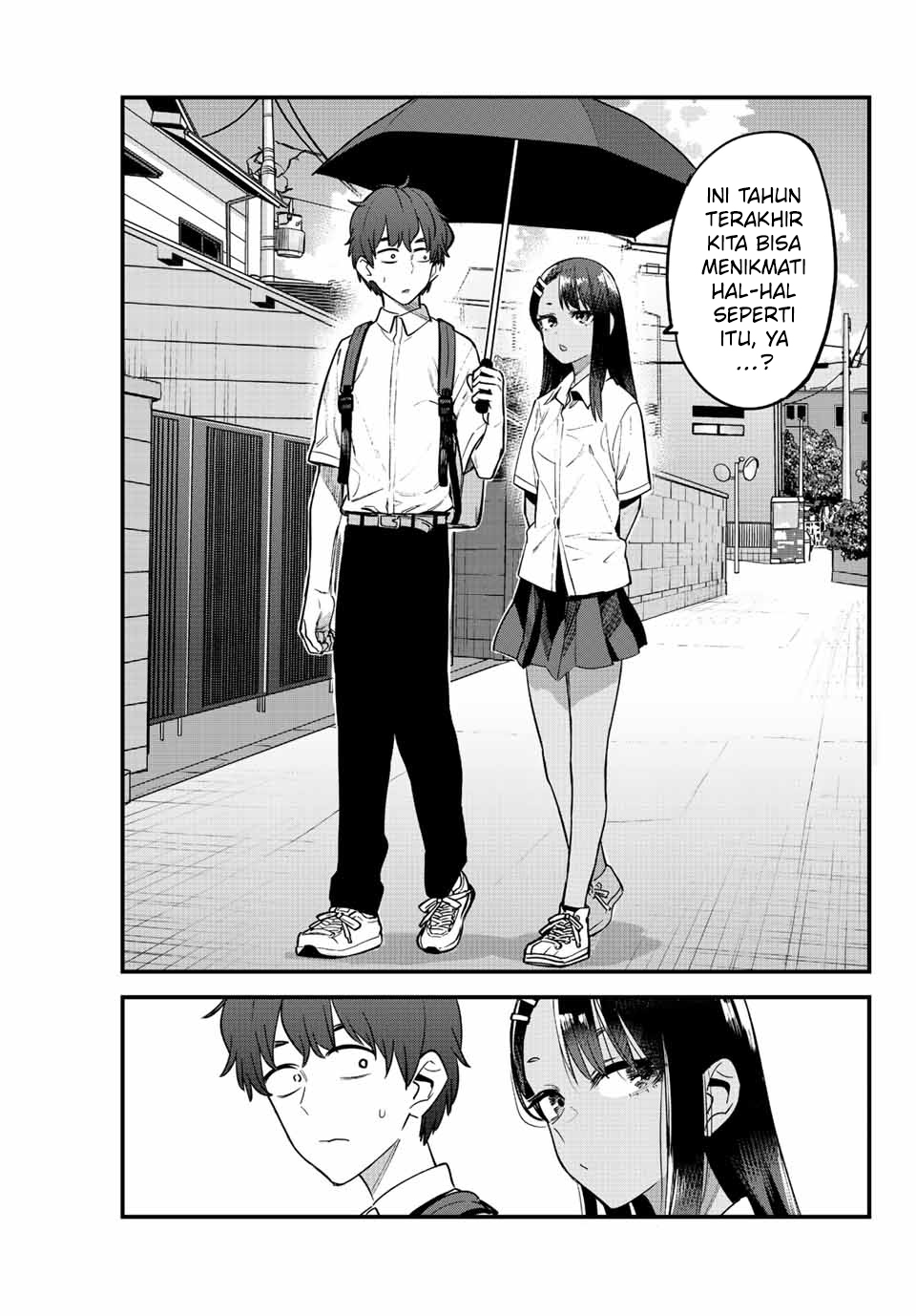 Chapter 115 - halaman 24