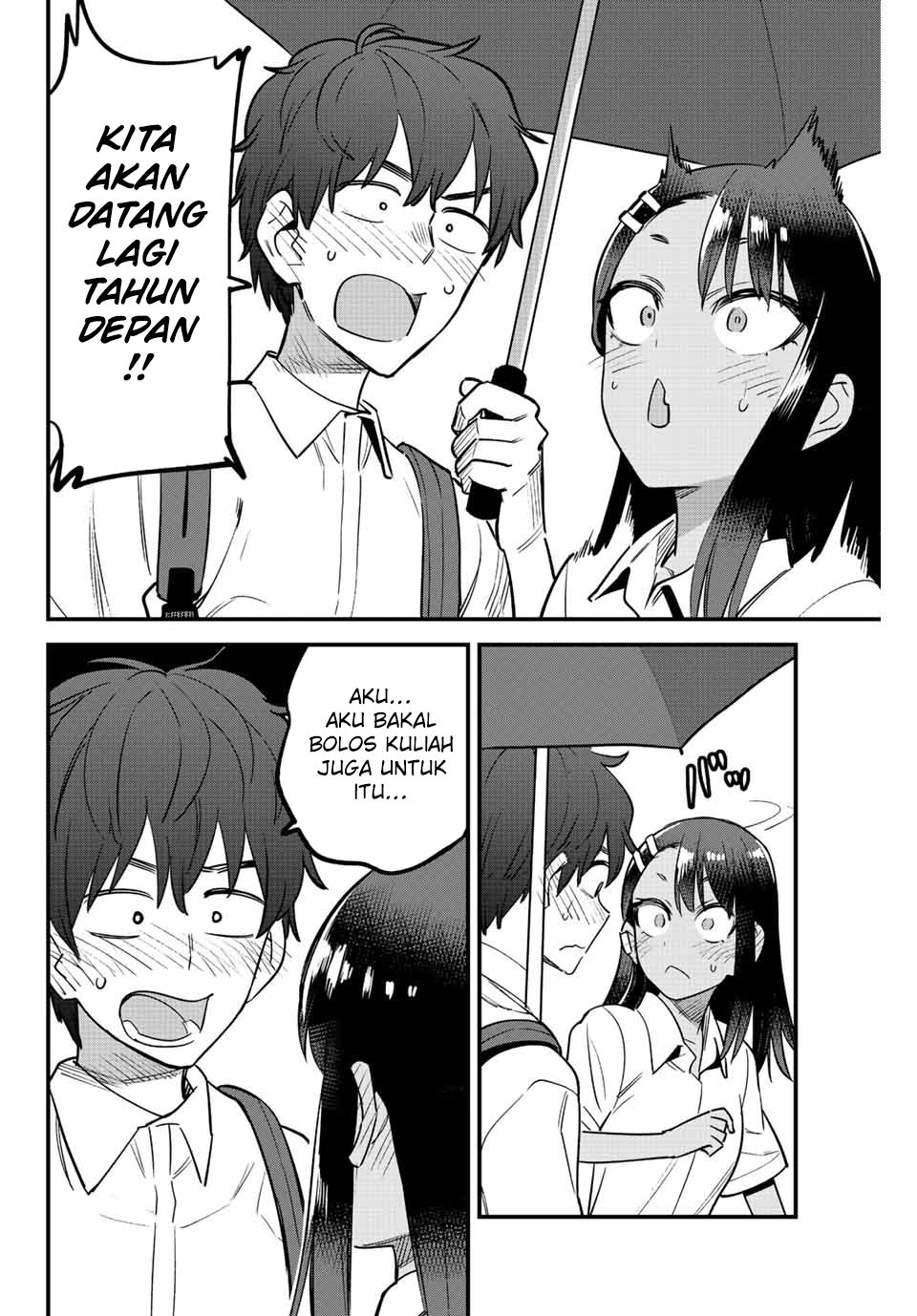 Chapter 115 - halaman 25