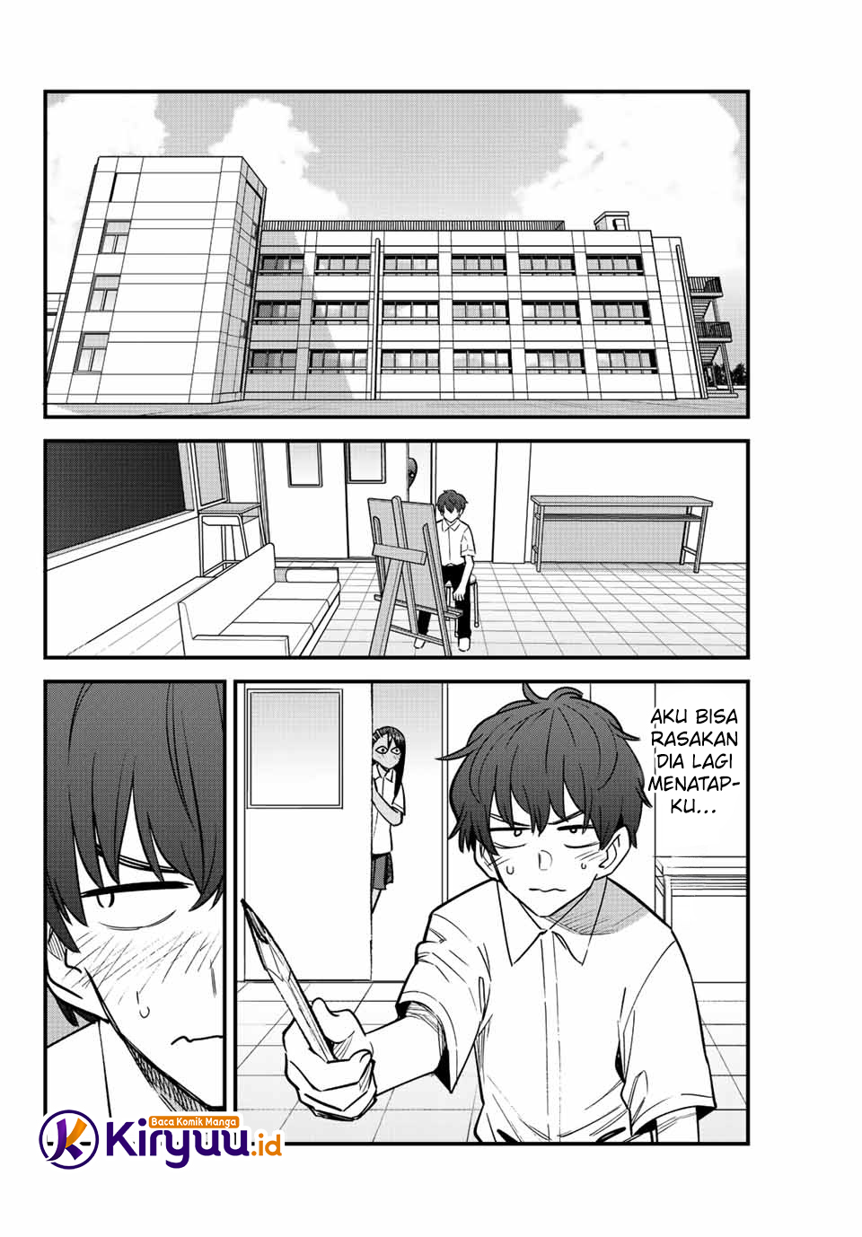 Chapter 115 - halaman 5