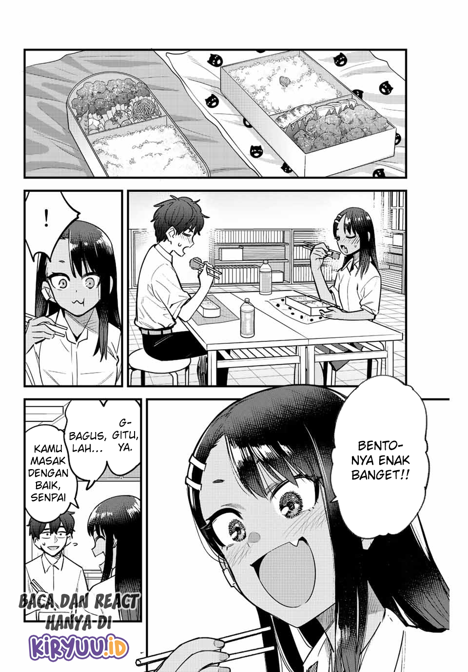 Chapter 115 - halaman 7
