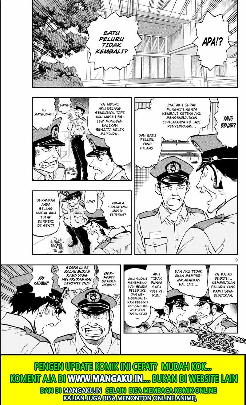 Chapter 2 - halaman 12