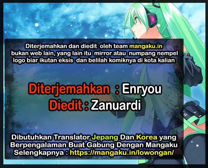 Chapter 2 - halaman 3