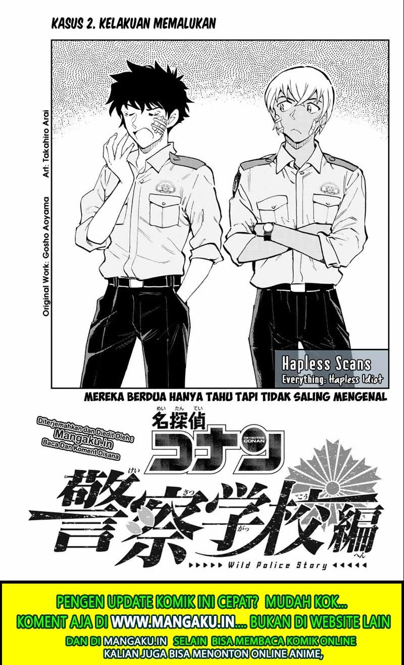 Chapter 2 - halaman 4