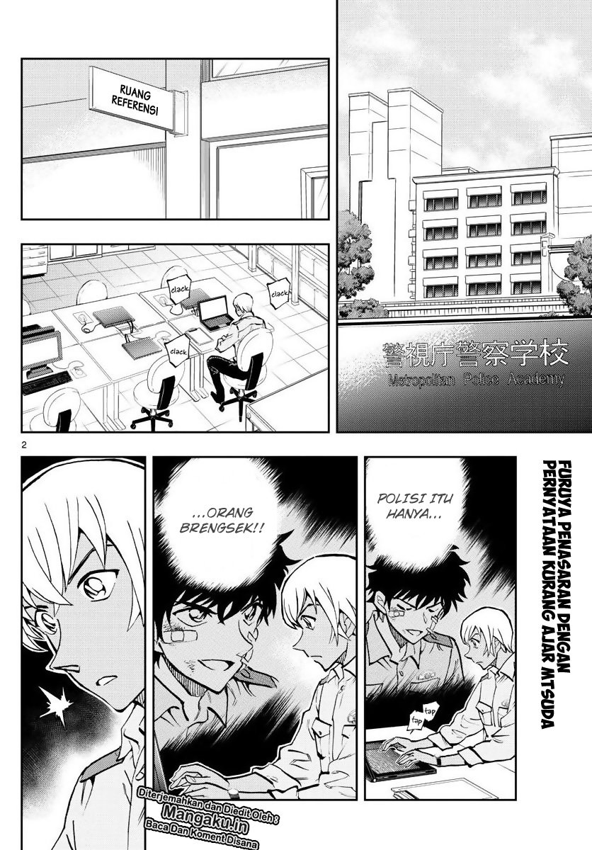 Chapter 2 - halaman 5