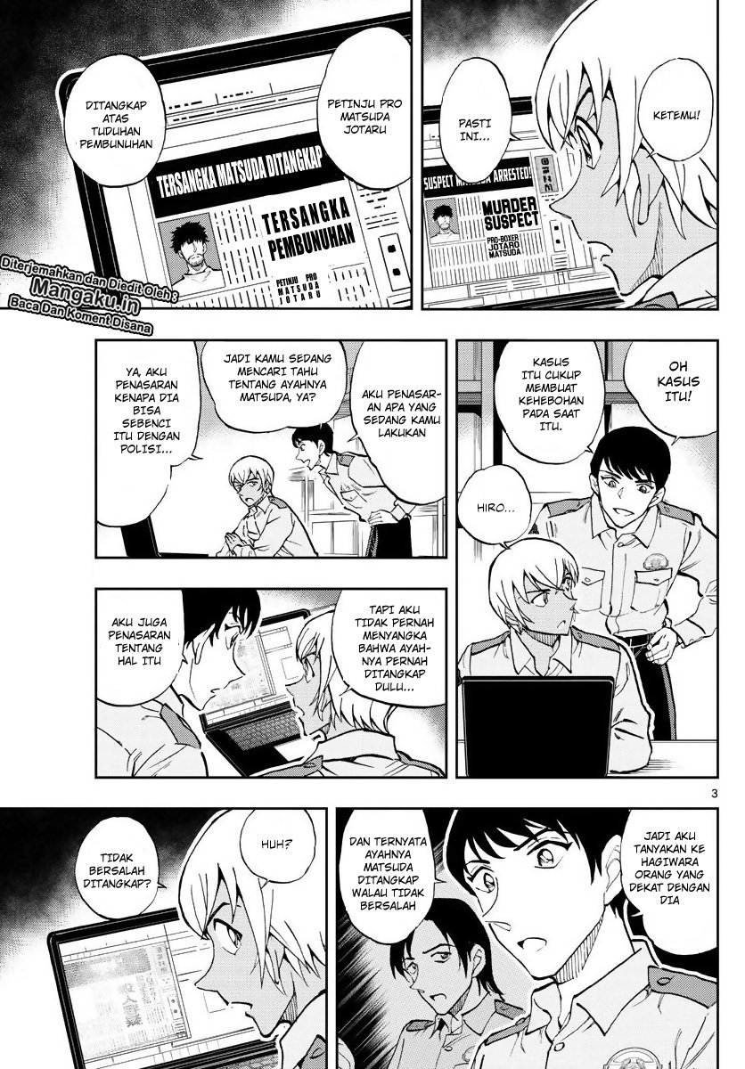 Chapter 2 - halaman 6
