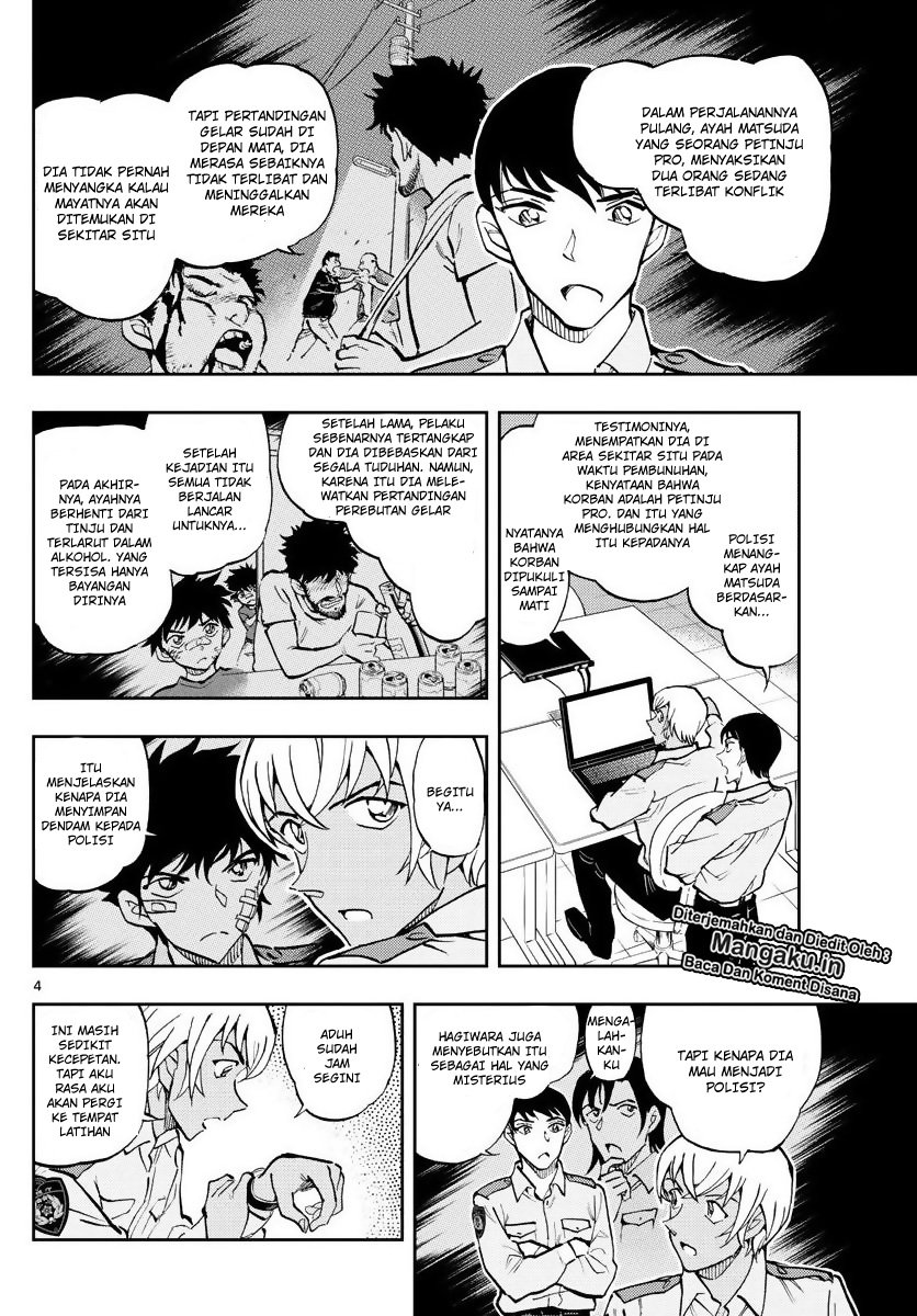 Chapter 2 - halaman 7