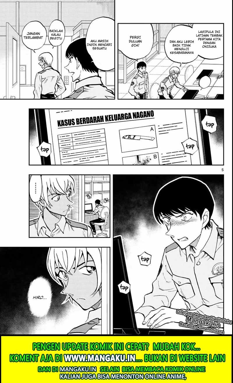 Chapter 2 - halaman 8