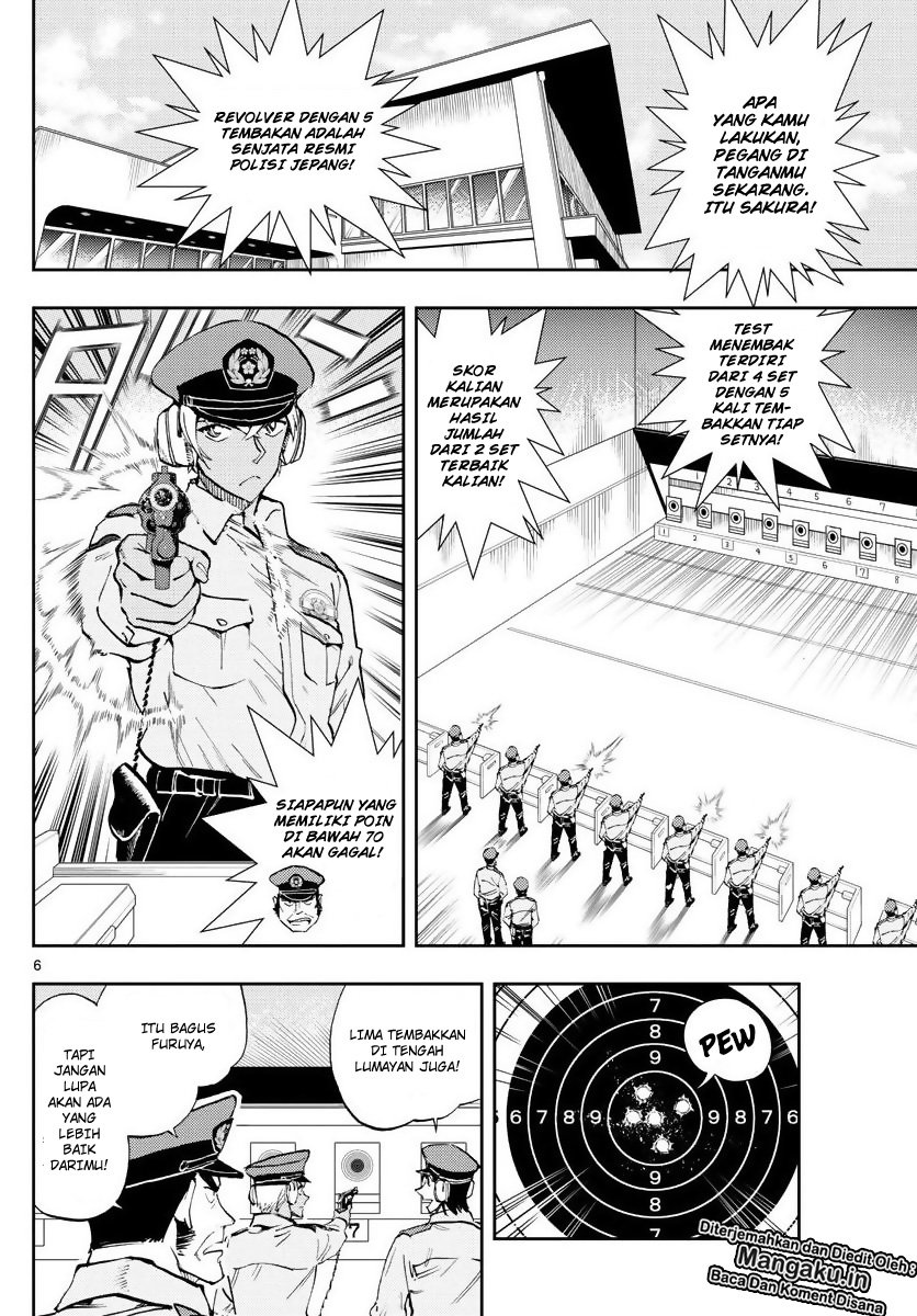 Chapter 2 - halaman 9