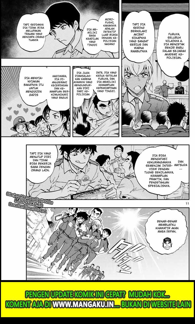 Chapter 1 - halaman 13